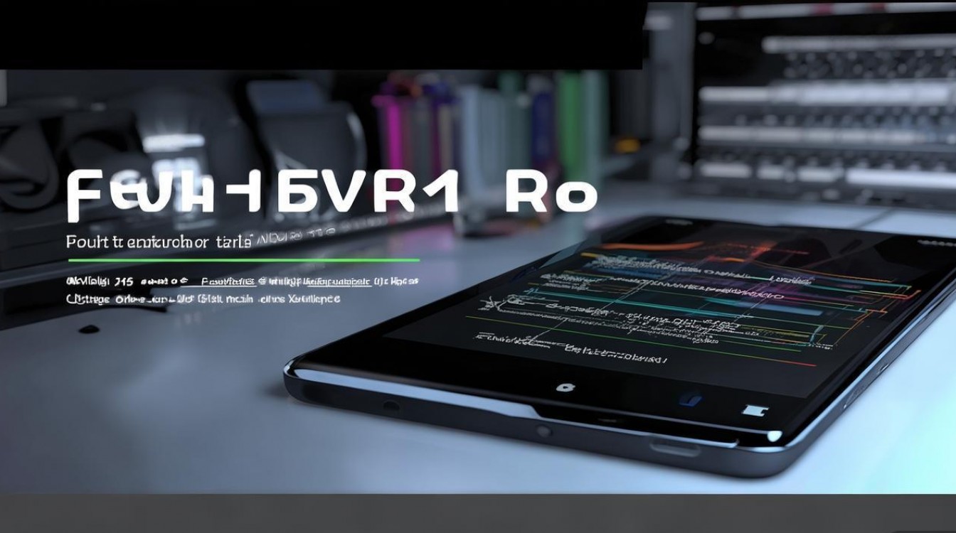 vivos1pro手机怎么刷机？详细步骤与注意事项有哪些？