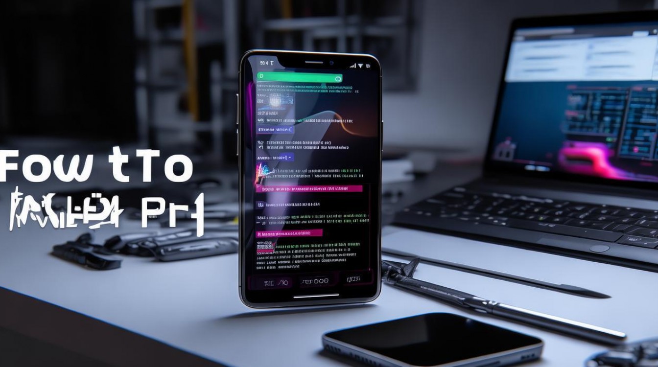 vivos1pro手机怎么刷机？详细步骤与注意事项有哪些？