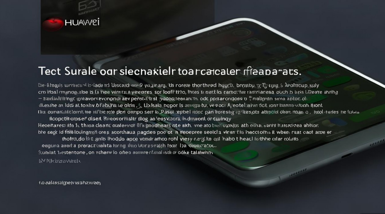 华为删除的app怎么恢复？数据找回方法有哪些？