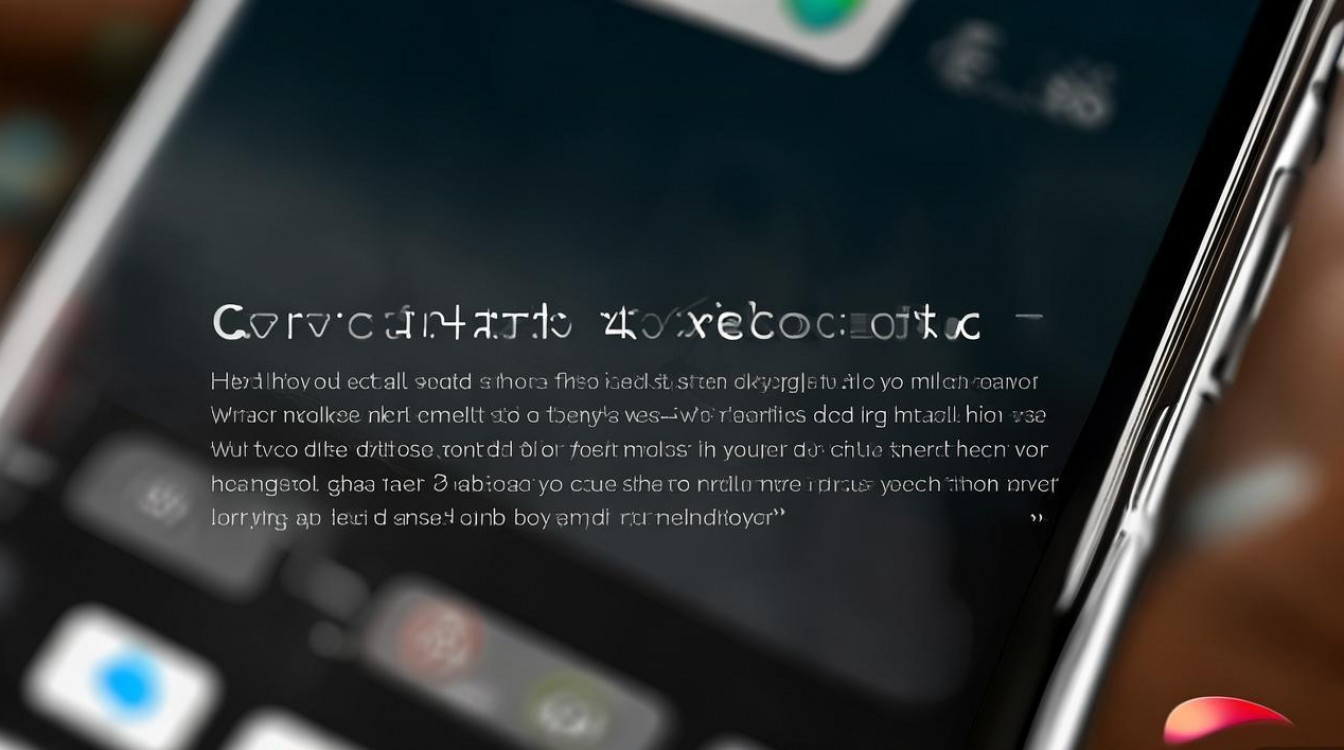 华为删除的app怎么恢复？数据找回方法有哪些？