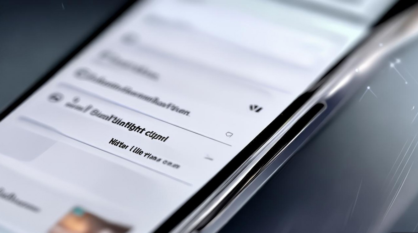 小米12s徕卡滤镜在哪设置？新手怎么调出徕卡风格？