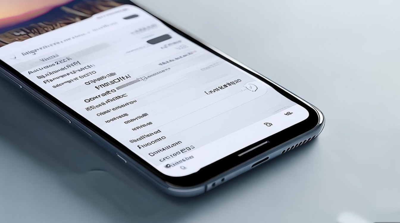 小米12s徕卡滤镜在哪设置？新手怎么调出徕卡风格？