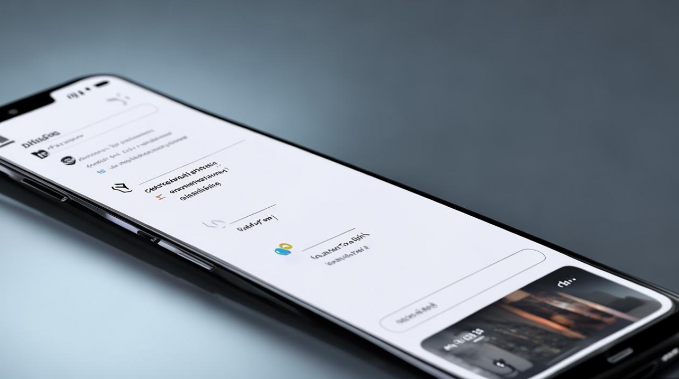小米12s徕卡滤镜在哪设置？新手怎么调出徕卡风格？