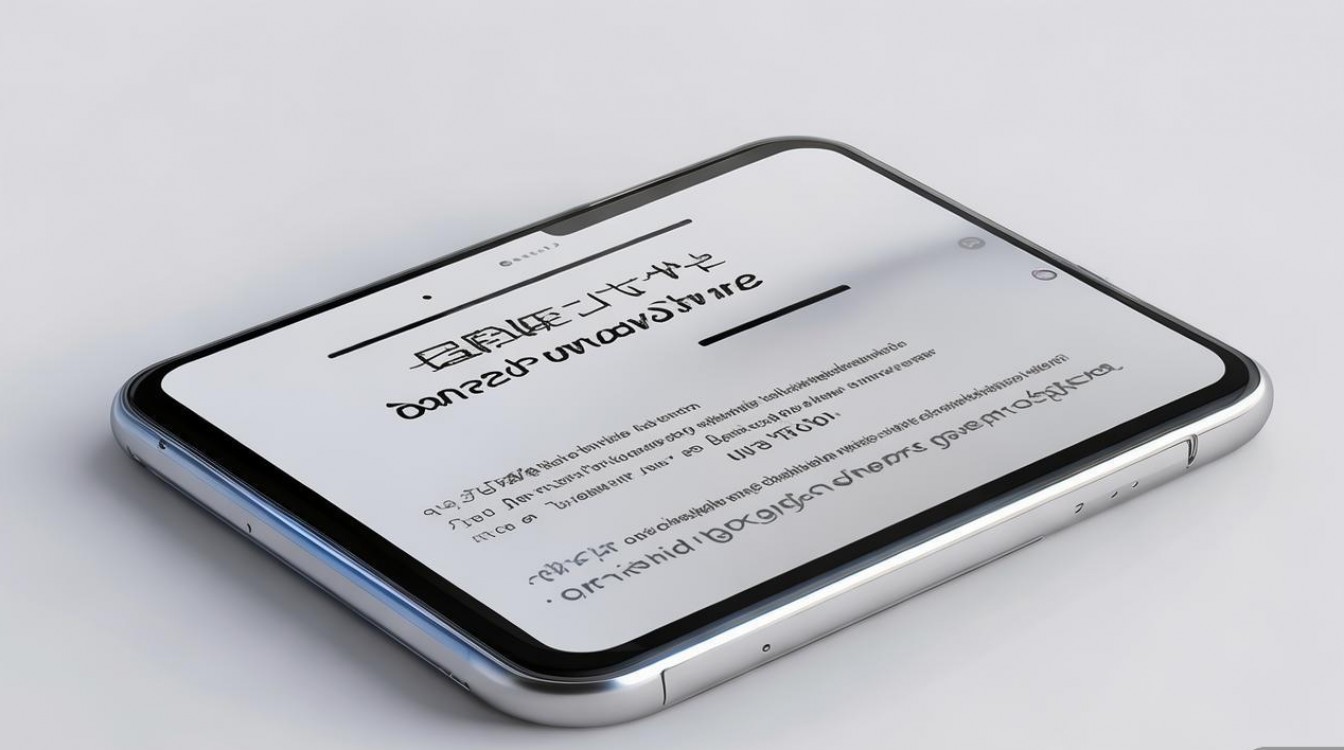 小米12S Ultra如何彻底屏蔽系统广告？