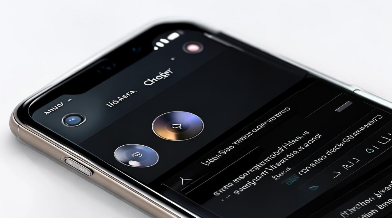 小米12S Pro徕卡滤镜怎么设置？新手快速上手教程
