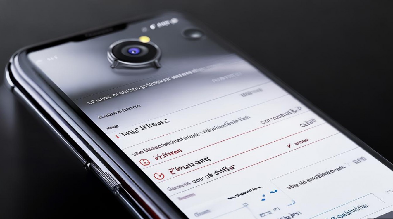 小米12S Pro徕卡滤镜怎么设置？新手快速上手教程