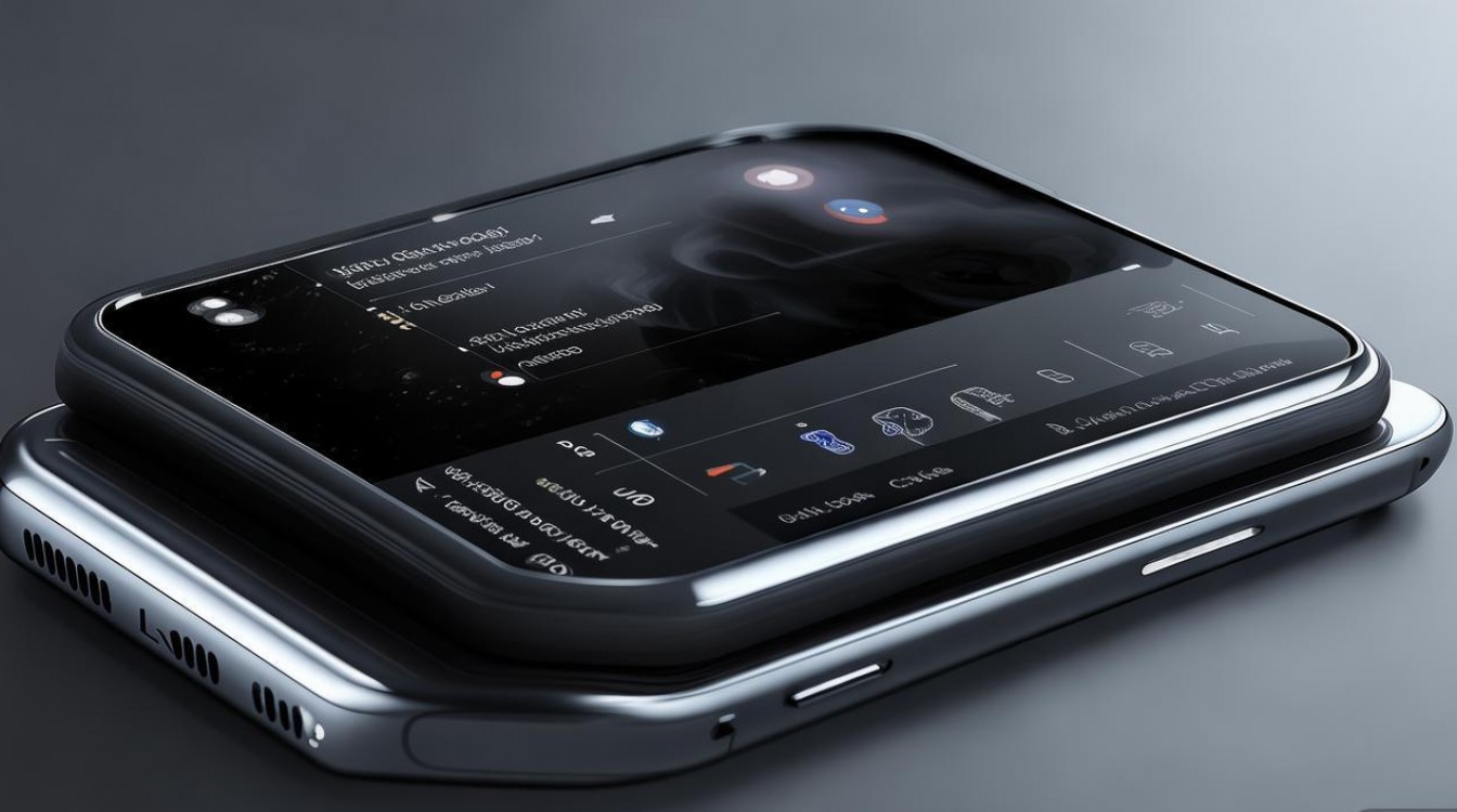 小米12S Pro徕卡滤镜怎么设置？新手快速上手教程