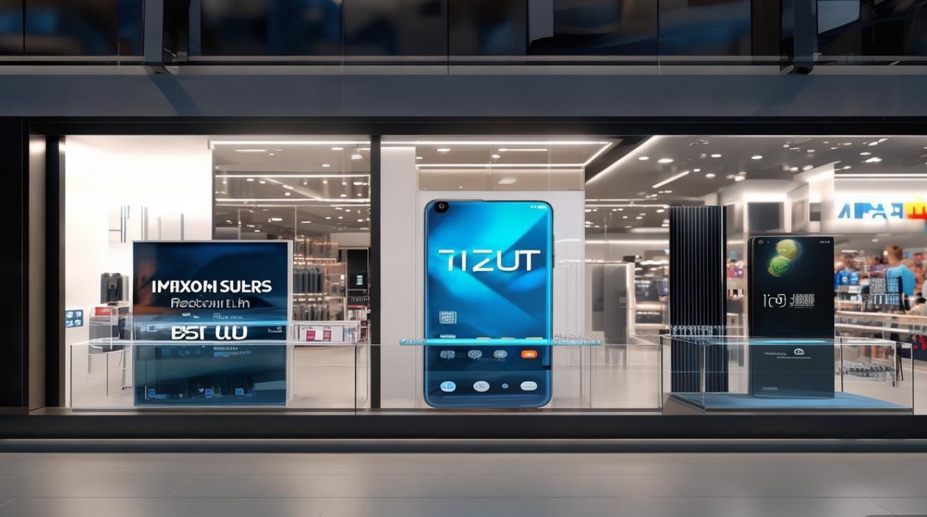 小米12S Ultra哪里买最便宜？2023年最新优惠渠道推荐。