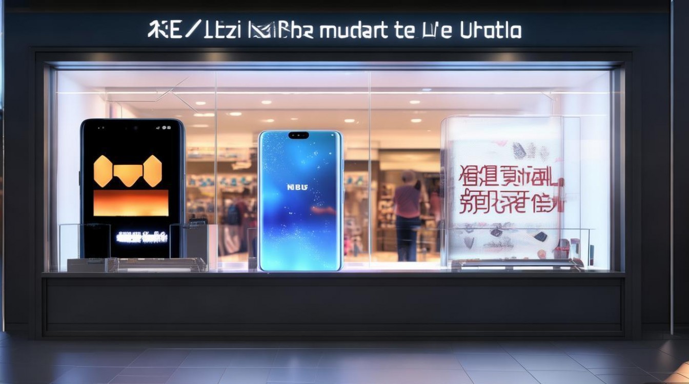 小米12S Ultra哪里买最便宜？2023年最新优惠渠道推荐。