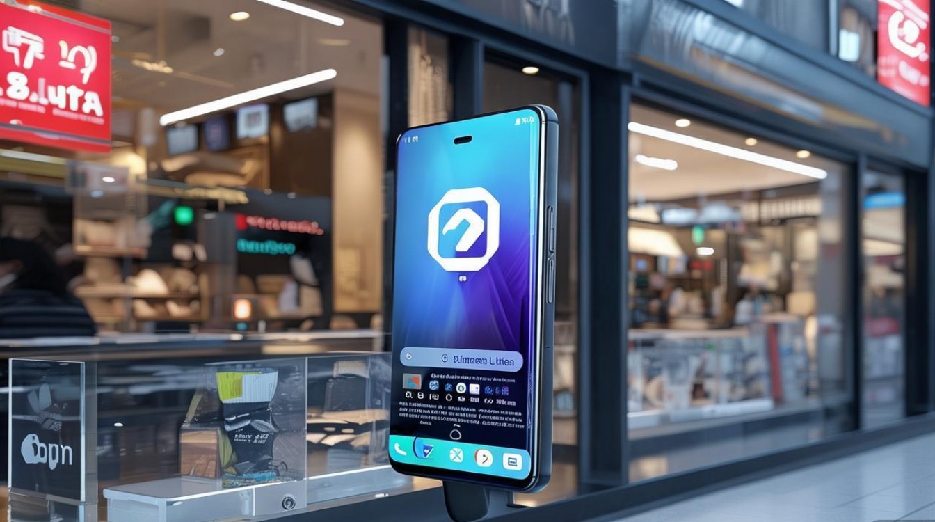 小米12S Ultra哪里买最便宜？2023年最新优惠渠道推荐。