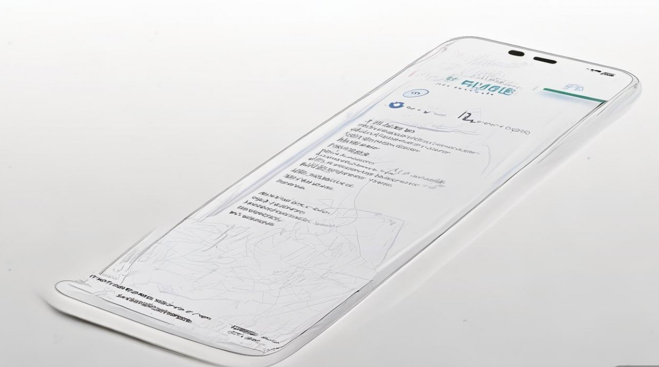 苹果微信误开听筒模式怎么关?