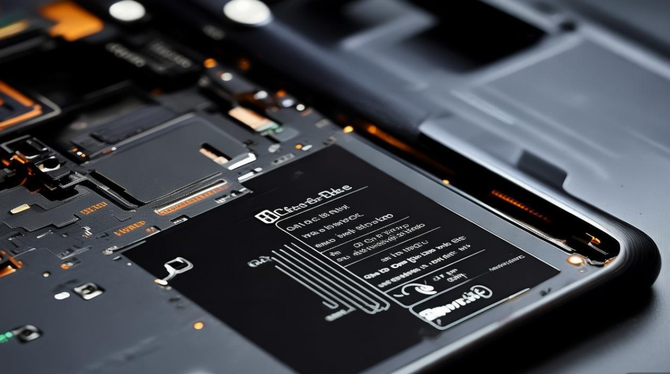 华为荣耀手机卡槽坏了怎么修？自己能换吗？