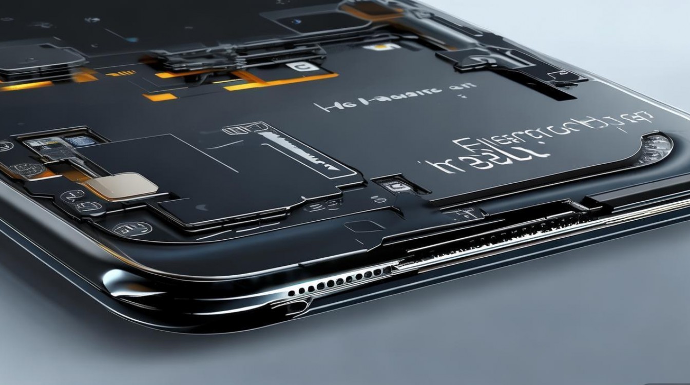 华为荣耀手机卡槽坏了怎么修？自己能换吗？