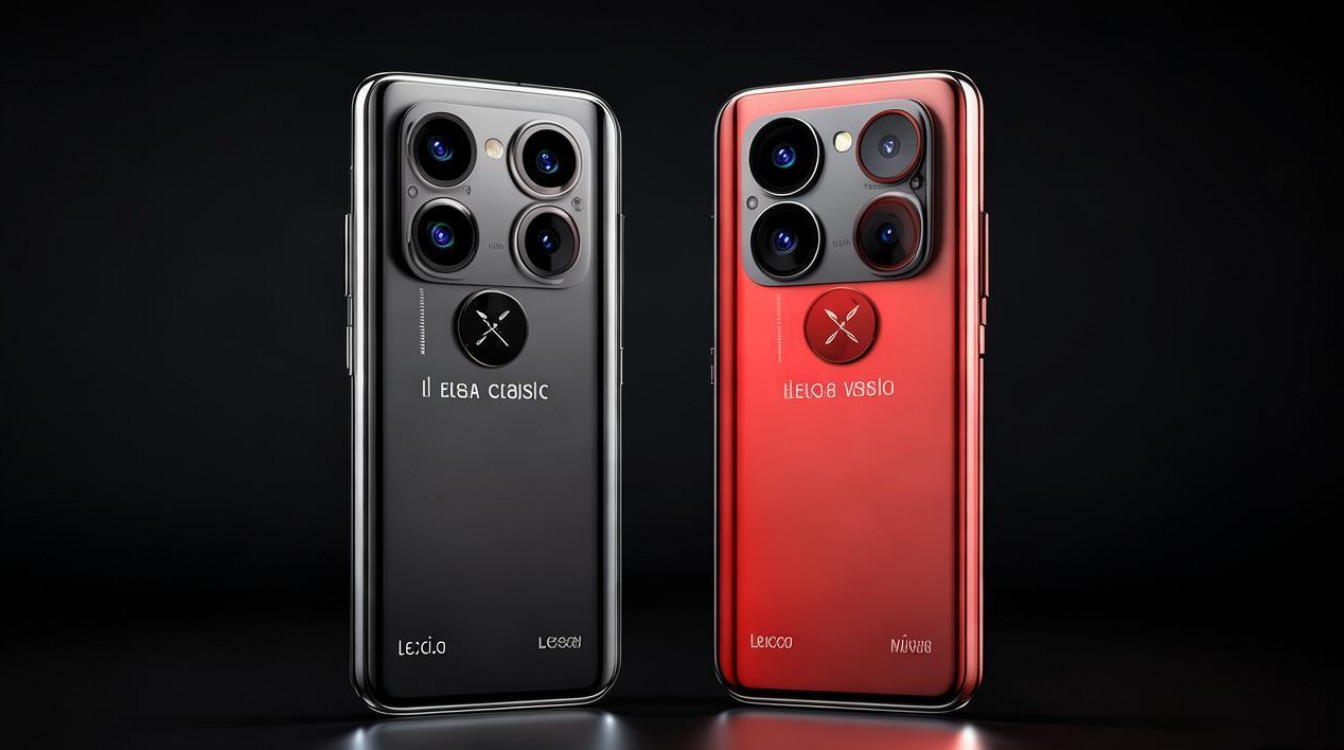 小米12s徕卡经典与生动模式拍摄效果差异大吗？