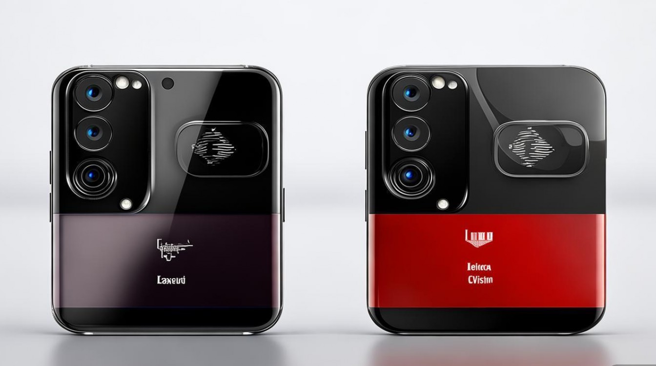 小米12s徕卡经典与生动模式拍摄效果差异大吗？