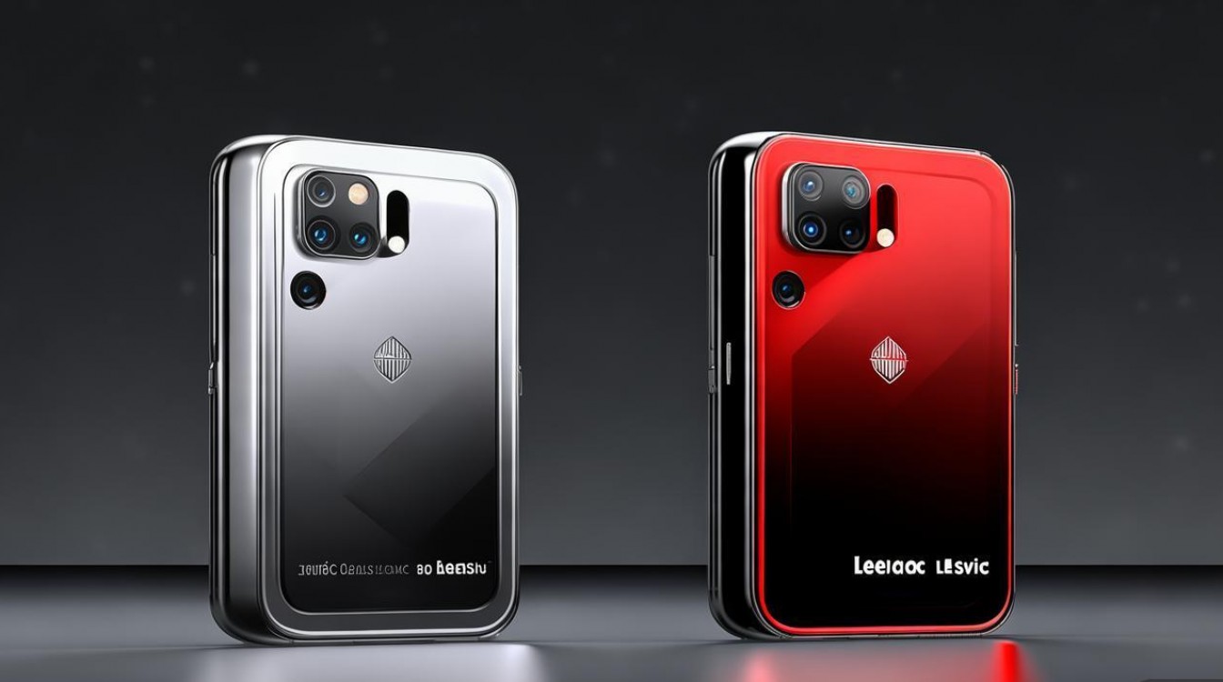 小米12s徕卡经典与生动模式拍摄效果差异大吗？