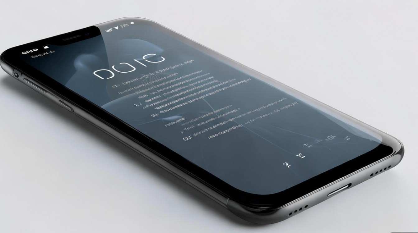 oppo手机忘记密码怎么解屏?有强制解锁方法吗?