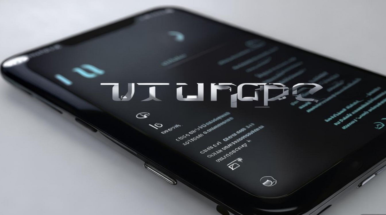 oppo手机忘记密码怎么解屏?有强制解锁方法吗?