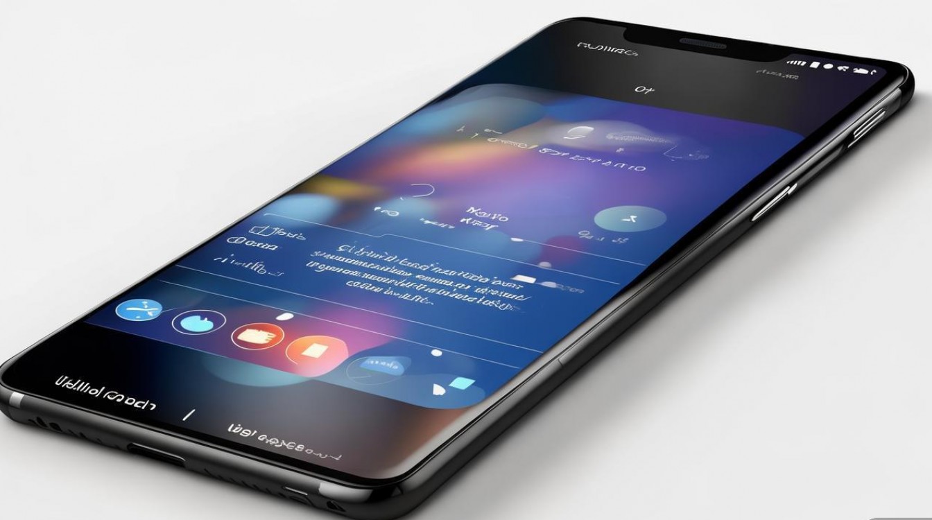 oppo手机忘记密码怎么解屏?有强制解锁方法吗?