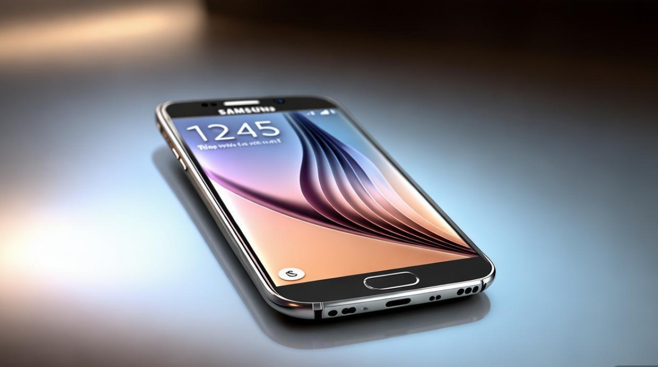 三星S6虚拟位置怎么设置？实测效果和风险靠谱吗？