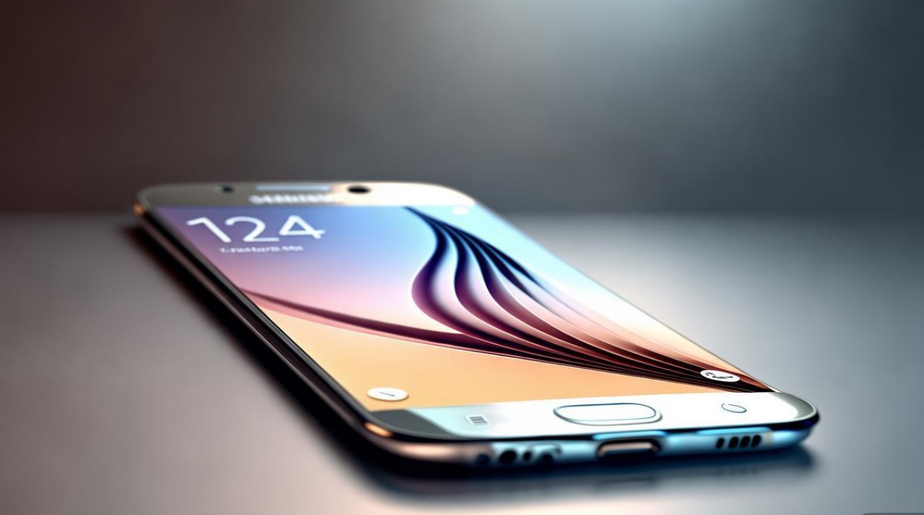 三星S6虚拟位置怎么设置？实测效果和风险靠谱吗？