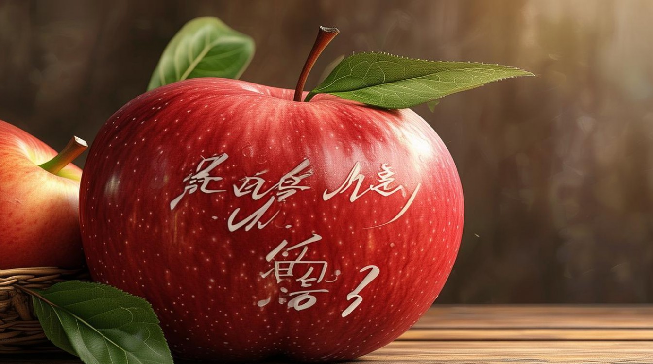 苹果微信不能用怎么办？解决方法有哪些？