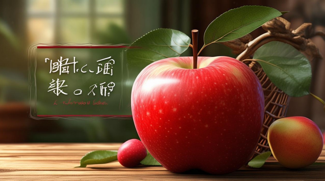 苹果微信不能用怎么办？解决方法有哪些？