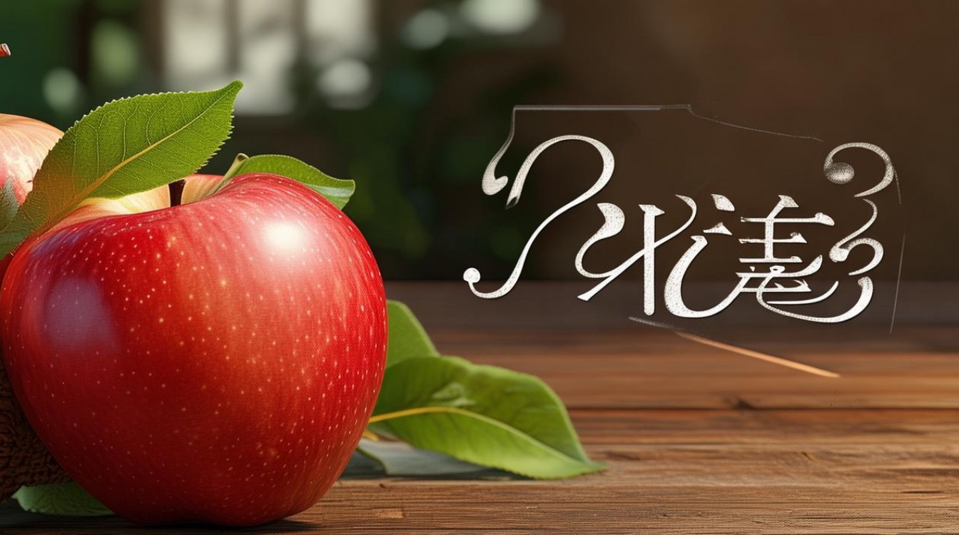 苹果微信不能用怎么办？解决方法有哪些？