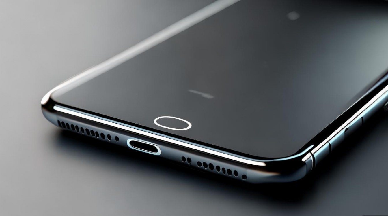 oppo手机怎么没铃声？设置哪里错了还是坏了？