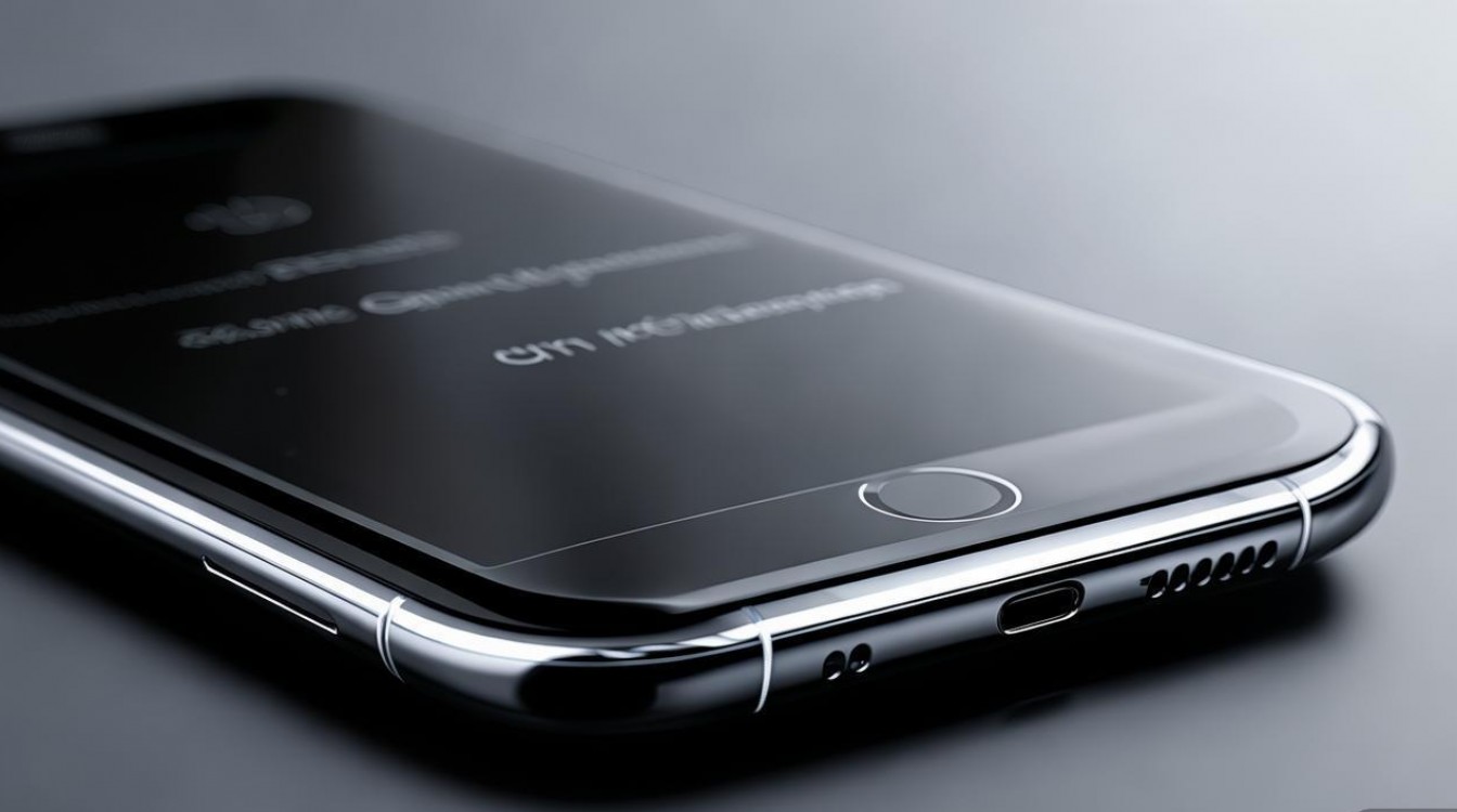 oppo手机怎么没铃声？设置哪里错了还是坏了？