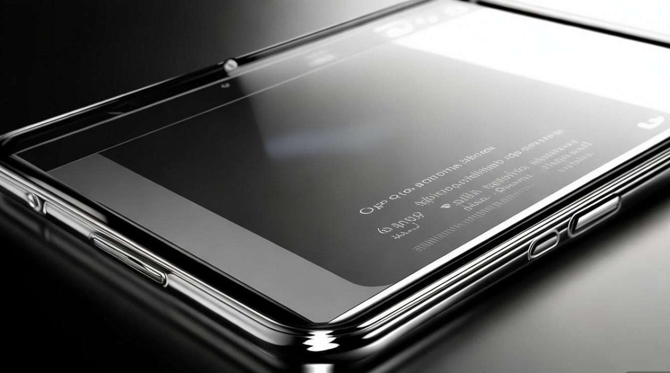 oppo手机怎么没铃声？设置哪里错了还是坏了？