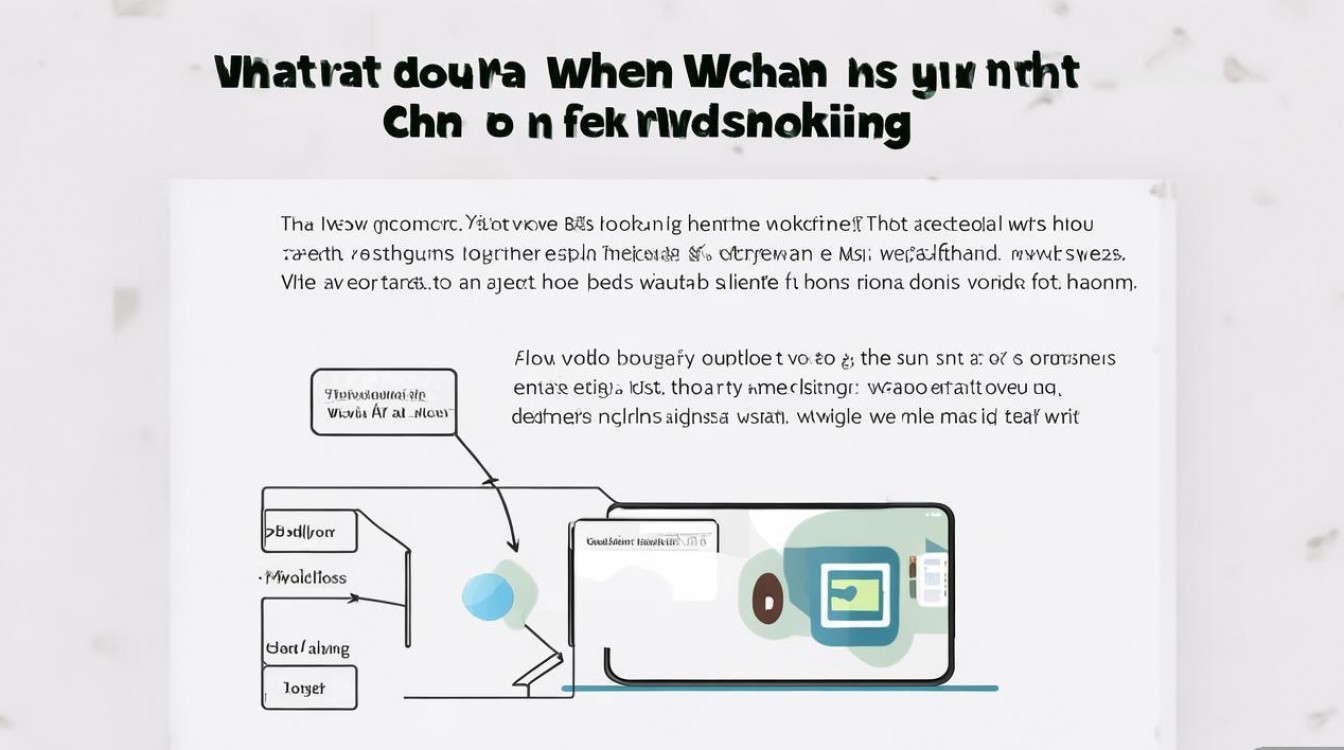 苹果微信不能用怎么办?解决方法有哪些?