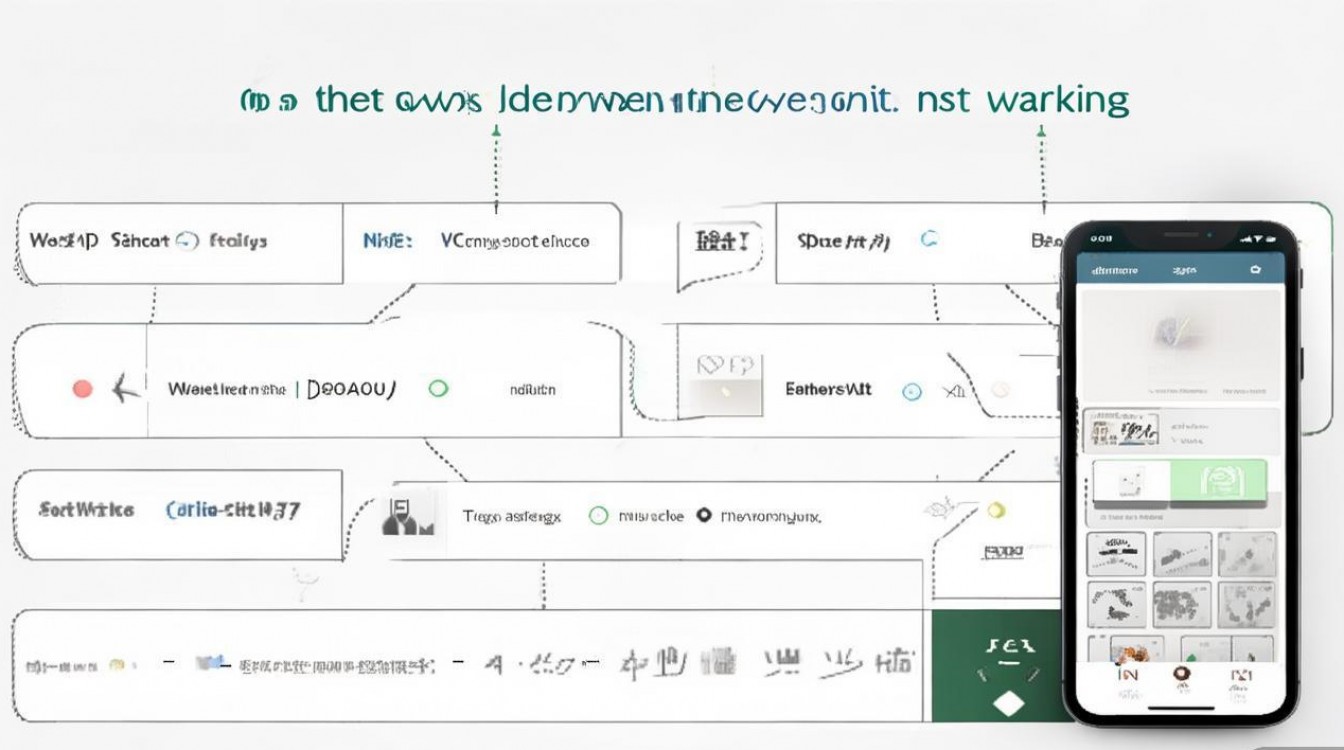 苹果微信不能用怎么办?解决方法有哪些?