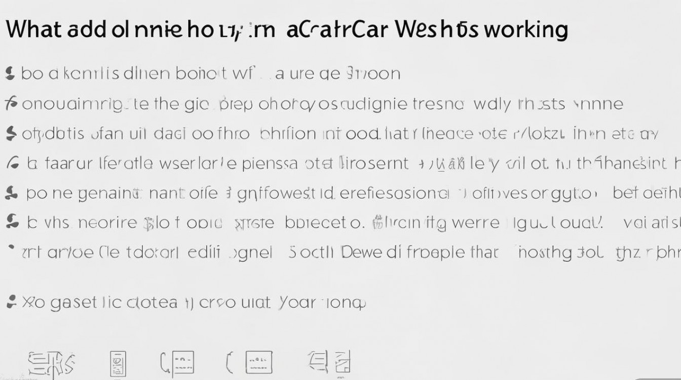 苹果微信不能用怎么办?解决方法有哪些?