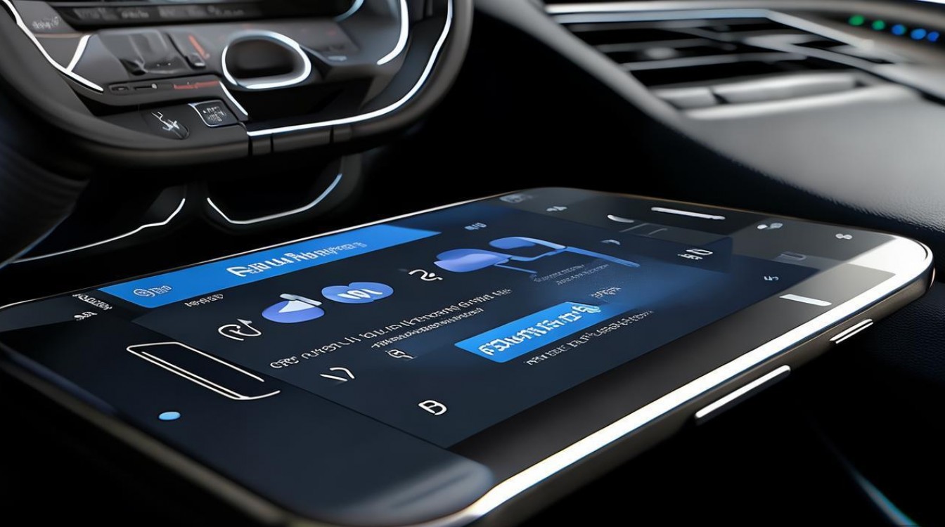 三星s6连不上车载蓝牙怎么办？