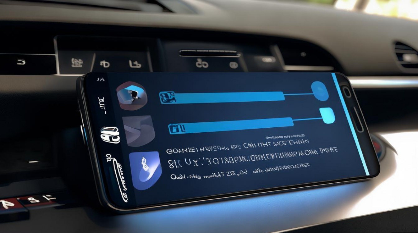 三星s6连不上车载蓝牙怎么办？