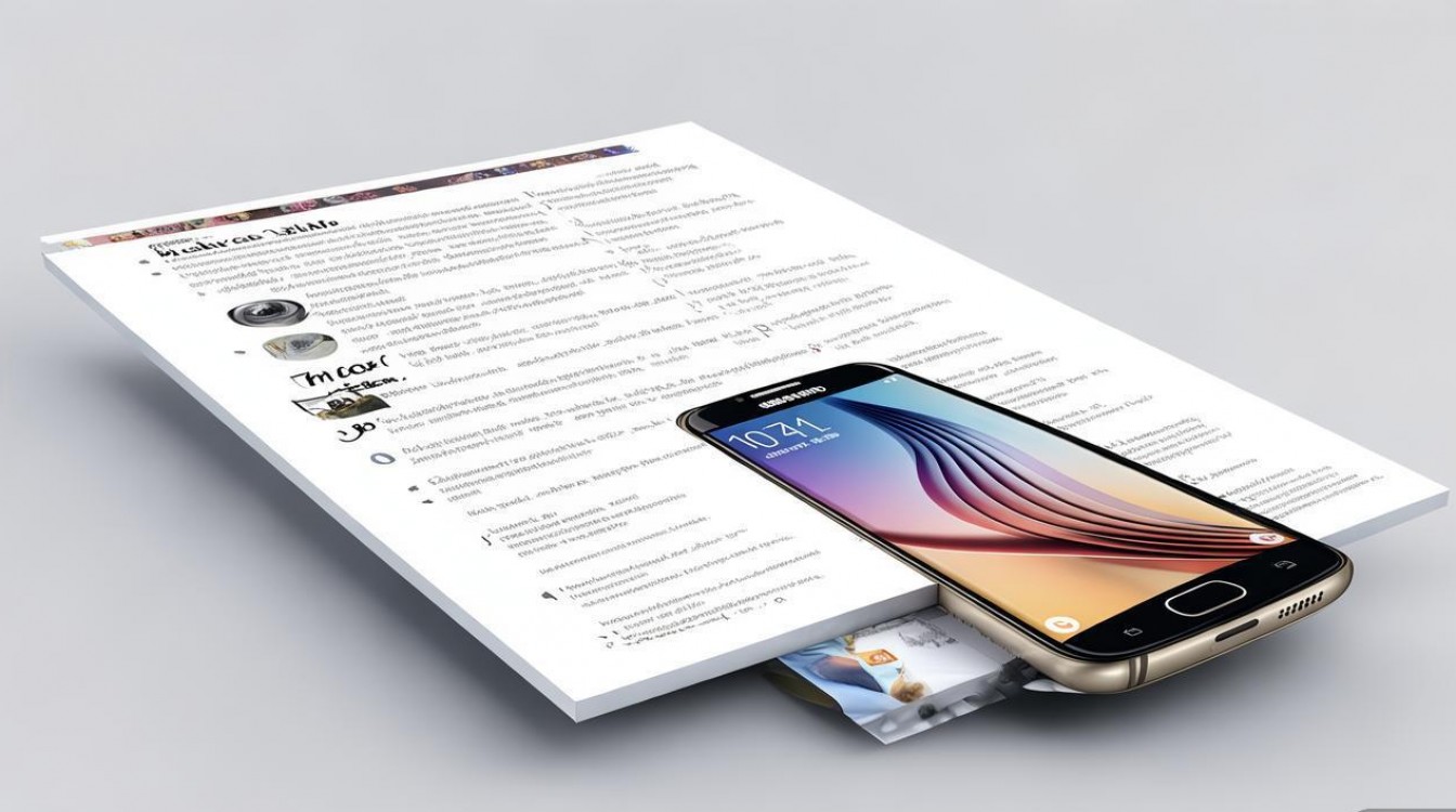 三星s6怎么检查屏幕是否原装？