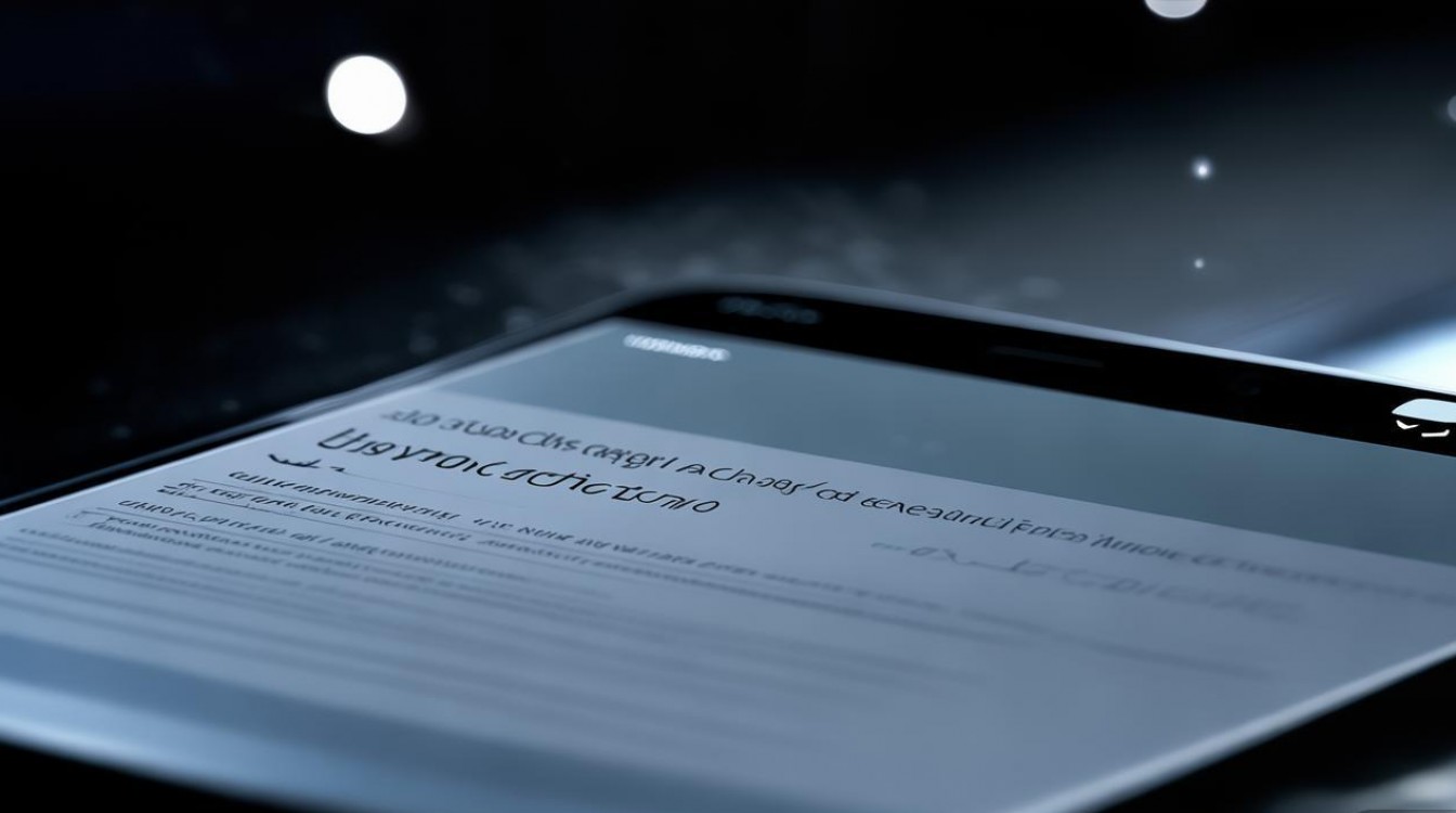 oppo手机在哪看快充激活状态和实时功率？