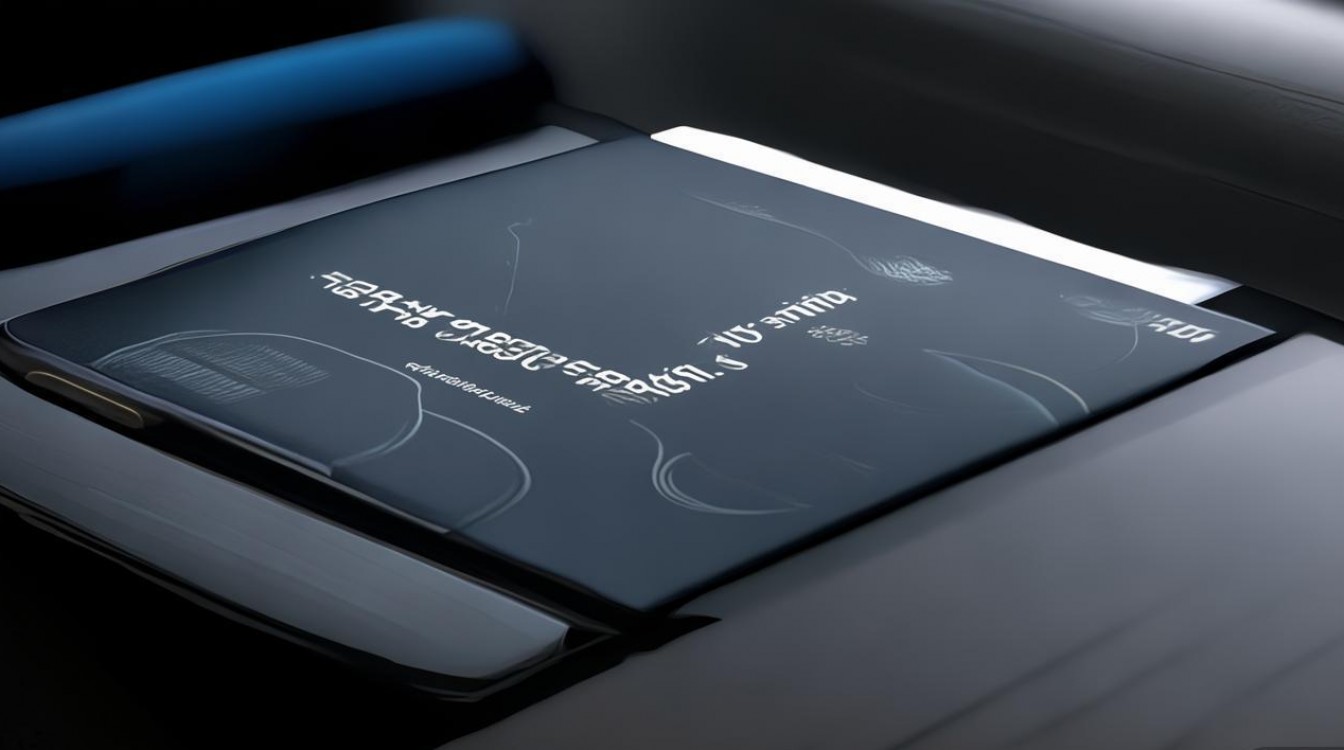 oppo手机在哪看快充激活状态和实时功率？