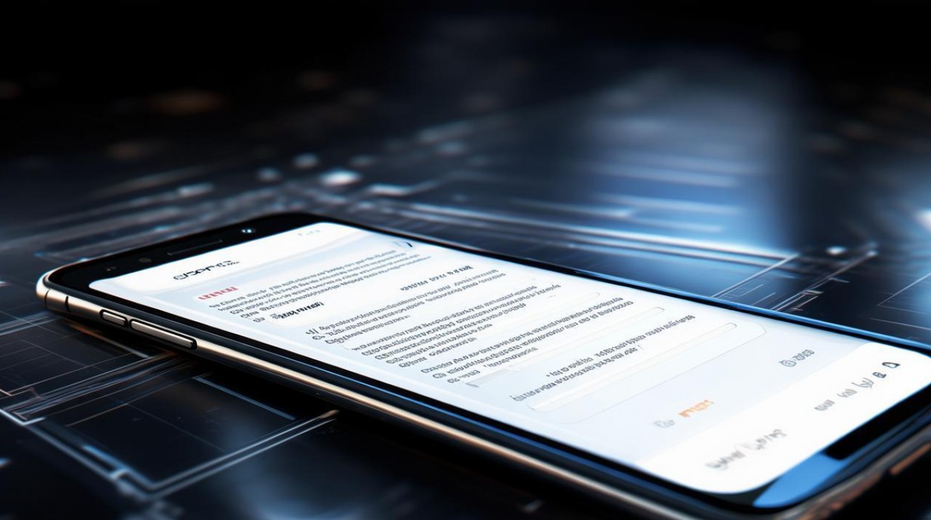 oppo手机在哪看快充激活状态和实时功率？