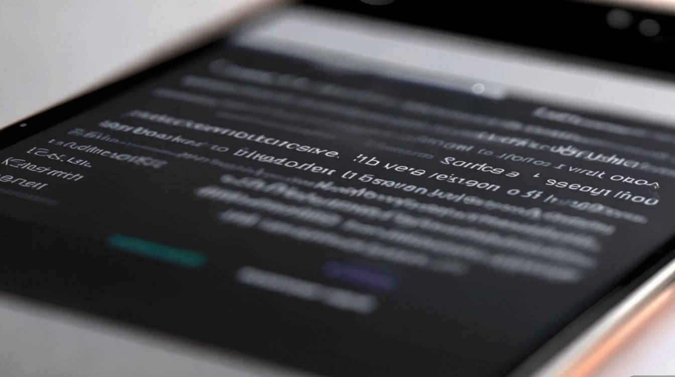 vivoy75s无root怎么解锁?不root也能解锁吗?