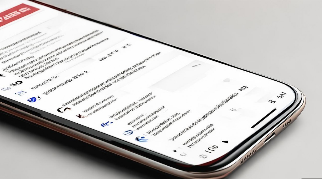vivoy75s无root怎么解锁?不root也能解锁吗?