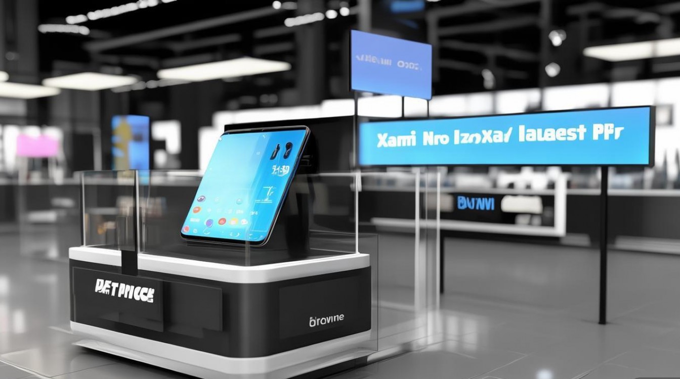 小米12S Pro哪里买最便宜？线上平台还是线下门店更划算？