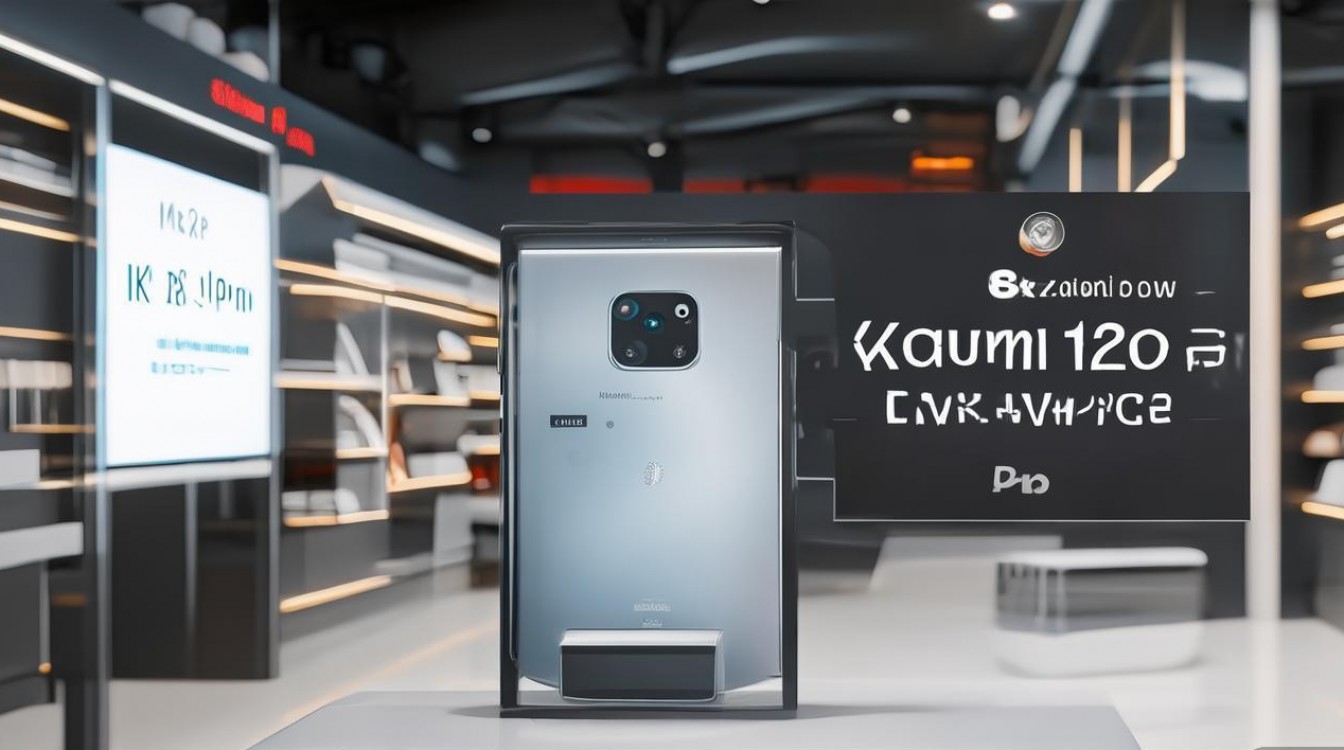 小米12S Pro哪里买最便宜？线上平台还是线下门店更划算？