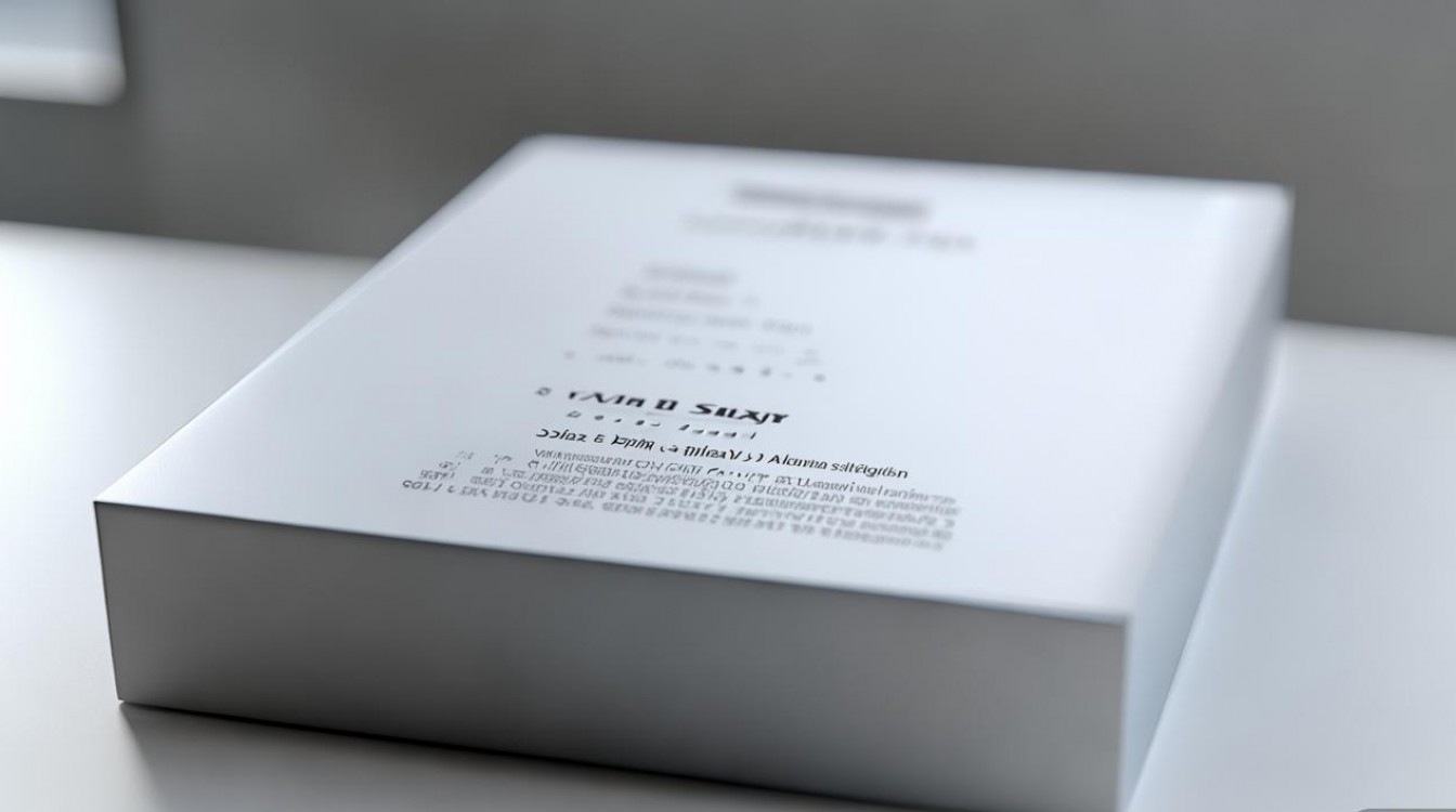 三星s6外盒怎么看具体版本型号？