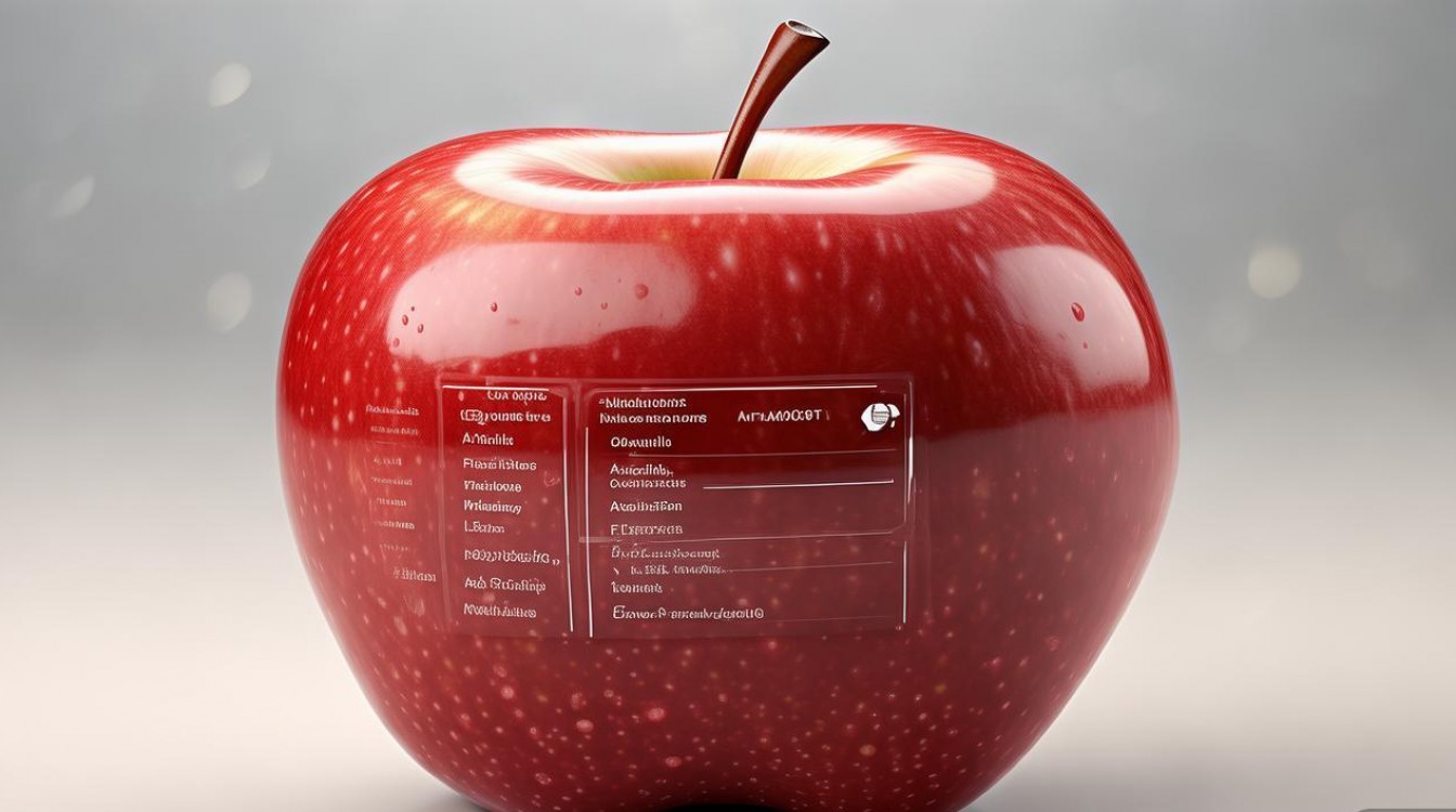 苹果通知信息怎么归类？iOS通知分类方法有哪些？