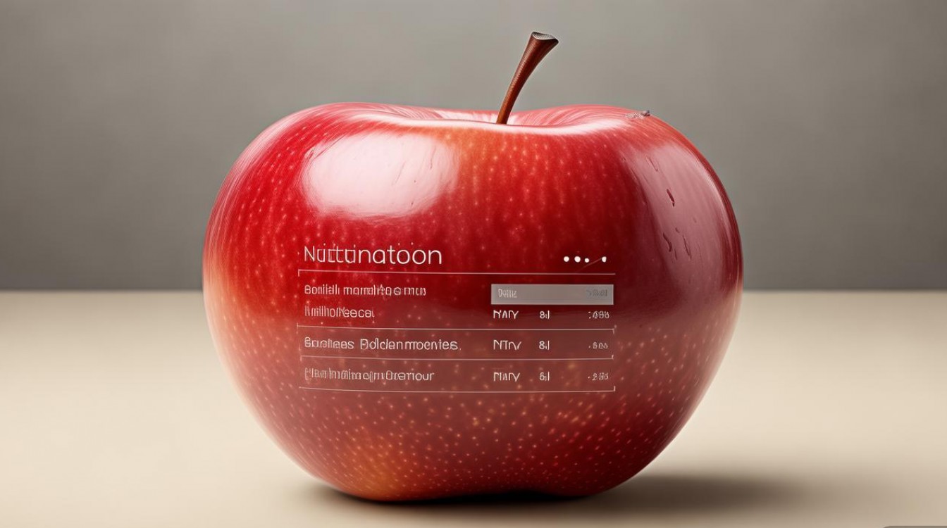 苹果通知信息怎么归类？iOS通知分类方法有哪些？