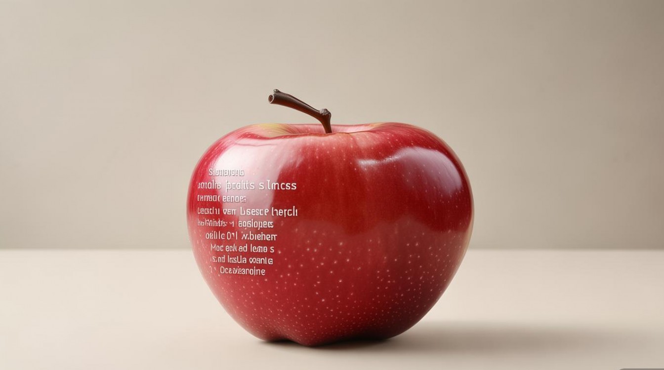 苹果通知信息怎么归类？iOS通知分类方法有哪些？