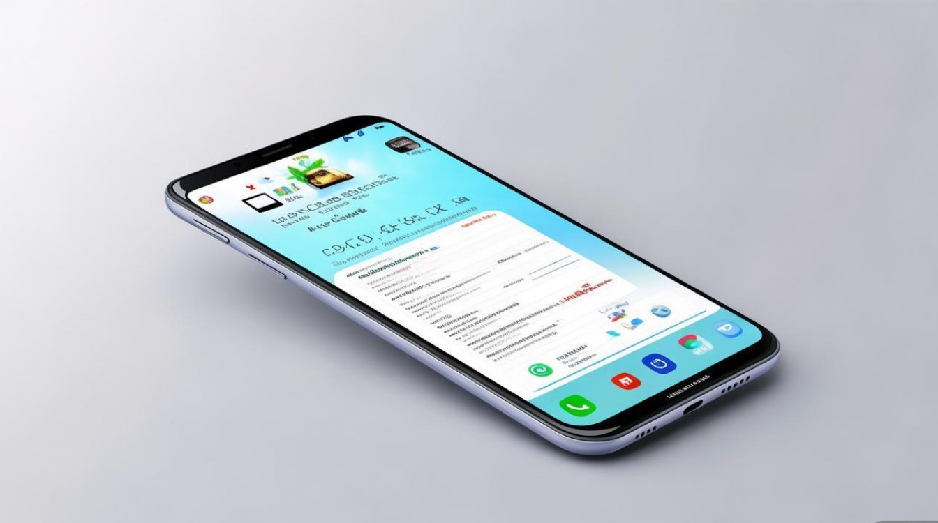 荣耀畅玩4文件复制教程，数据传输方法详解？