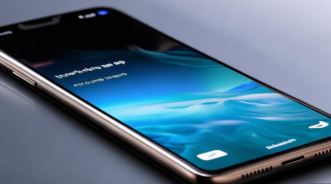 荣耀畅玩4文件复制教程，数据传输方法详解？